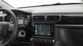 Citroen C3 PureTech 82 S&S Feel Edition | Apple Carplay | Nav Blanco - thumbnail 45