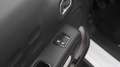 Citroen C3 PureTech 82 S&S Feel Edition | Apple Carplay | Nav Weiß - thumbnail 21