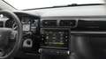 Citroen C3 PureTech 82 S&S Feel Edition | Apple Carplay | Nav Wit - thumbnail 43