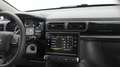 Citroen C3 PureTech 82 S&S Feel Edition | Apple Carplay | Nav Blanco - thumbnail 44