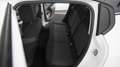 Citroen C3 PureTech 82 S&S Feel Edition | Apple Carplay | Nav Blanco - thumbnail 37