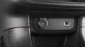 Citroen C3 PureTech 82 S&S Feel Edition | Apple Carplay | Nav Wit - thumbnail 35