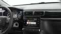 Citroen C3 PureTech 82 S&S Feel Edition | Apple Carplay | Nav Blanco - thumbnail 38