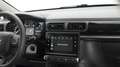 Citroen C3 PureTech 82 S&S Feel Edition | Apple Carplay | Nav Blanco - thumbnail 47