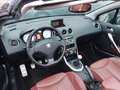Peugeot 308 1.6 THP Premiere Чорний - thumbnail 3