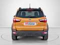 Ford EcoSport 1.0 EcoBoost Active 125 Amarillo - thumbnail 4
