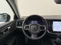 Volvo V60 T6 Dark Recharge Plug-In Hybrid AWD Blau - thumbnail 18