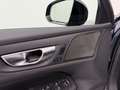 Volvo V60 T6 Dark Recharge Plug-In Hybrid AWD Blau - thumbnail 14