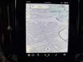 Volvo V60 T6 Dark Recharge Plug-In Hybrid AWD Blau - thumbnail 11