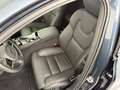 Volvo V60 T6 Dark Recharge Plug-In Hybrid AWD Blau - thumbnail 16