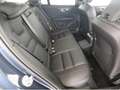 Volvo V60 T6 Dark Recharge Plug-In Hybrid AWD Blau - thumbnail 5