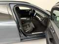 Volvo V60 T6 Dark Recharge Plug-In Hybrid AWD Blau - thumbnail 27