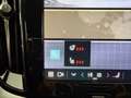 Volvo V60 T6 Dark Recharge Plug-In Hybrid AWD Blau - thumbnail 10