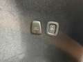 Volvo V60 T6 Dark Recharge Plug-In Hybrid AWD Blau - thumbnail 23