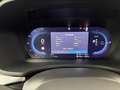 Volvo V60 T6 Dark Recharge Plug-In Hybrid AWD Blau - thumbnail 12