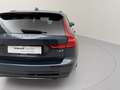 Volvo V60 T6 Dark Recharge Plug-In Hybrid AWD Blau - thumbnail 25