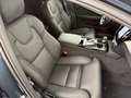 Volvo V60 T6 Dark Recharge Plug-In Hybrid AWD Blau - thumbnail 28