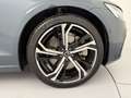 Volvo V60 T6 Dark Recharge Plug-In Hybrid AWD Blau - thumbnail 29