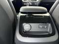Volvo V60 T6 Dark Recharge Plug-In Hybrid AWD Blau - thumbnail 20