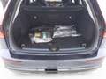 Volvo V60 T6 Dark Recharge Plug-In Hybrid AWD Blau - thumbnail 6