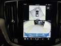 Volvo V60 T6 Dark Recharge Plug-In Hybrid AWD Blau - thumbnail 9