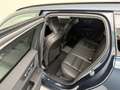 Volvo V60 T6 Dark Recharge Plug-In Hybrid AWD Blau - thumbnail 17