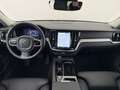 Volvo V60 T6 Dark Recharge Plug-In Hybrid AWD Blau - thumbnail 19