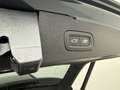 Volvo V60 T6 Dark Recharge Plug-In Hybrid AWD Blau - thumbnail 22