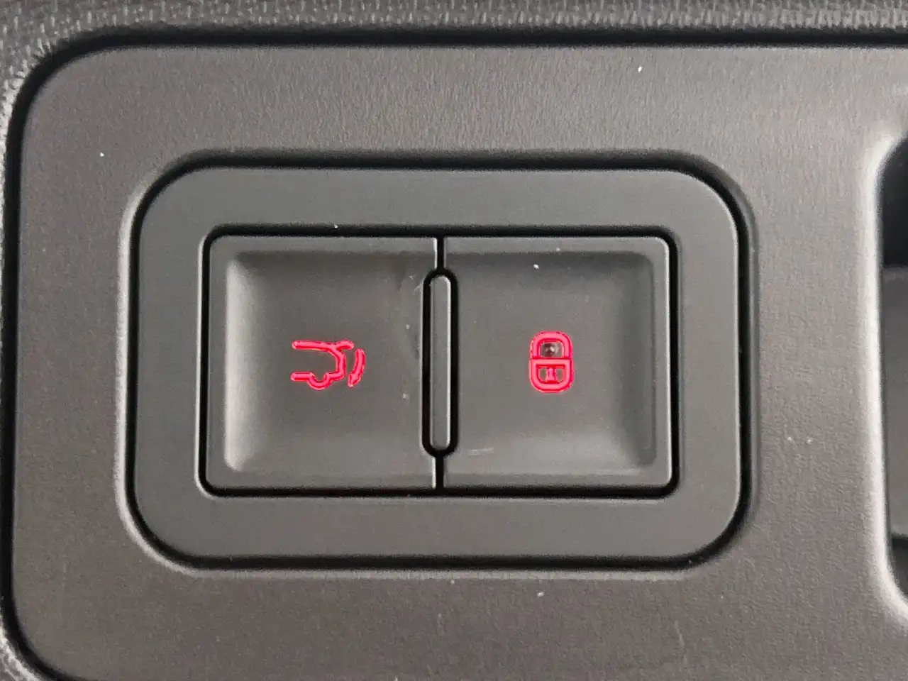 BYD Atto 3 Design 60 kWh *55 STUKS* 204 PK Pano/dak Ad, миниатюра 20