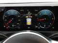Mercedes-Benz A 200 d AMG-Line Aut LED 360-CAM RADAR NAVI LEDER Grau - thumbnail 17