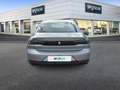 Peugeot 508 BlueHDi 96kW S&S 6vel MAN Business Line Gri - thumbnail 5