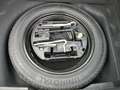 Peugeot 508 BlueHDi 96kW S&S 6vel MAN Business Line Gri - thumbnail 23