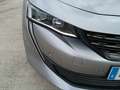 Peugeot 508 BlueHDi 96kW S&S 6vel MAN Business Line Gri - thumbnail 16