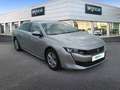 Peugeot 508 BlueHDi 96kW S&S 6vel MAN Business Line Gris - thumbnail 3