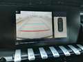 Peugeot 508 BlueHDi 96kW S&S 6vel MAN Business Line Gris - thumbnail 15