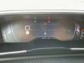 Peugeot 508 BlueHDi 96kW S&S 6vel MAN Business Line Gri - thumbnail 10