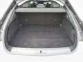 Peugeot 508 BlueHDi 96kW S&S 6vel MAN Business Line Gris - thumbnail 7