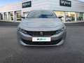 Peugeot 508 BlueHDi 96kW S&S 6vel MAN Business Line Gri - thumbnail 2