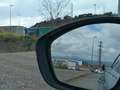 Peugeot 508 BlueHDi 96kW S&S 6vel MAN Business Line Gri - thumbnail 24