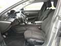 Peugeot 508 BlueHDi 96kW S&S 6vel MAN Business Line Gris - thumbnail 11