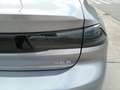 Peugeot 508 BlueHDi 96kW S&S 6vel MAN Business Line Gris - thumbnail 17
