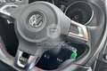 Volkswagen Golf GTI Golf 2.0 TSI 5p. GTI Fehér - thumbnail 12