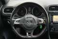 Volkswagen Golf GTI Golf 2.0 TSI 5p. GTI Fehér - thumbnail 11