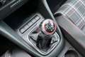 Volkswagen Golf GTI Golf 2.0 TSI 5p. GTI Fehér - thumbnail 15