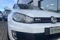 Volkswagen Golf GTI Golf 2.0 TSI 5p. GTI Fehér - thumbnail 7