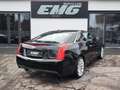 Cadillac ATS Coupe 2.0 T Performance Schwarz - thumbnail 6