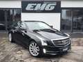 Cadillac ATS Coupe 2.0 T Performance*Bi-XENON*LEDER*NAVI* Schwarz - thumbnail 1