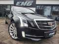 Cadillac ATS Coupe 2.0 T Performance Schwarz - thumbnail 23