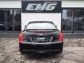 Cadillac ATS Coupe 2.0 T Performance Schwarz - thumbnail 5