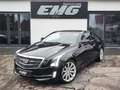 Cadillac ATS Coupe 2.0 T Performance*Bi-XENON*LEDER*NAVI* Schwarz - thumbnail 3